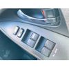 toyota vanguard 2011 CFJ1764336 image 19