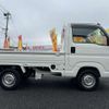 honda acty-truck 2021 -HONDA--Acty Truck EBD-HA8--HA8-1506787---HONDA--Acty Truck EBD-HA8--HA8-1506787- image 4