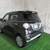 daihatsu cast 2015 -DAIHATSU--Cast LA250S--0019349---DAIHATSU--Cast LA250S--0019349- image 26