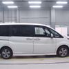 honda stepwagon 2020 CFJ1749063 image 4