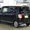 daihatsu move-canbus 2016 -DAIHATSU--Move Canbus DBA-LA800S--LA800S-0010105---DAIHATSU--Move Canbus DBA-LA800S--LA800S-0010105- image 7