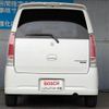 suzuki wagon-r 2008 -SUZUKI--Wagon R DBA-MH22S--MH22S-407000---SUZUKI--Wagon R DBA-MH22S--MH22S-407000- image 6