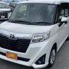 toyota roomy 2017 -TOYOTA--Roomy DBA-M900A--M900A-0098106---TOYOTA--Roomy DBA-M900A--M900A-0098106- image 2