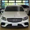 mercedes-benz e-class 2019 quick_quick_213004C_WDD2130042A607530 image 3