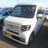 honda n-van 2024 quick_quick_5BD-JJ2_JJ2-5102668 image 1