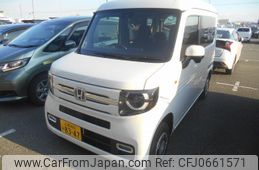 honda n-van 2024 quick_quick_5BD-JJ2_JJ2-5102668