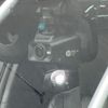 toyota prius-phv 2017 CFJ1822591 image 5