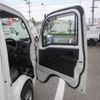 daihatsu hijet-truck 2017 -DAIHATSU 【和歌山 880あ2877】--Hijet Truck S500P-0066996---DAIHATSU 【和歌山 880あ2877】--Hijet Truck S500P-0066996- image 19