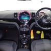 mini mini-others 2021 -BMW--BMW Mini 3DA-42BT20--WMW42BT0503M70085---BMW--BMW Mini 3DA-42BT20--WMW42BT0503M70085- image 2