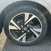 nissan roox 2022 -NISSAN--Roox 5AA-B44A--B44A-0400912---NISSAN--Roox 5AA-B44A--B44A-0400912- image 26