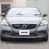 volvo v40 2018 CFJ1550328 image 8