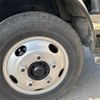 toyota dyna-truck 2009 CFJ1559493 image 23