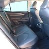 toyota camry 2018 -TOYOTA--Camry DAA-AXVH70--AXVH70-1027161---TOYOTA--Camry DAA-AXVH70--AXVH70-1027161- image 6