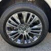 toyota harrier 2023 CFJ1806109 image 13