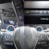 toyota harrier 2021 CFJ1663778 image 19
