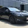 toyota harrier 2016 -TOYOTA--Harrier DBA-ZSU60W--ZSU60-0094045---TOYOTA--Harrier DBA-ZSU60W--ZSU60-0094045- image 5