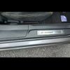 honda s2000 2009 -HONDA--S2000 AP2--1101614---HONDA--S2000 AP2--1101614- image 8