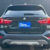 bmw x1 2018 GOO_JP_700050729330240803001 image 13