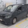 toyota voxy 2014 CFJ1567642 image 1