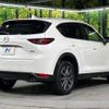 mazda cx-5 2018 -MAZDA--CX-5 3DA-KF2P--KF2P-213634---MAZDA--CX-5 3DA-KF2P--KF2P-213634- image 18