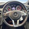 mercedes-benz gla-class 2014 -MERCEDES-BENZ--Benz GLA DBA-156942--WDC1569422J061213---MERCEDES-BENZ--Benz GLA DBA-156942--WDC1569422J061213- image 11