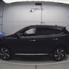 toyota harrier 2017 -TOYOTA 【名古屋 395な111】--Harrier ASU60W-0001087---TOYOTA 【名古屋 395な111】--Harrier ASU60W-0001087- image 5