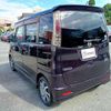 nissan roox 2012 CFJ1671902 image 17