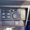 honda freed 2013 -HONDA--Freed DAA-GP3--GP3-1113112---HONDA--Freed DAA-GP3--GP3-1113112- image 6