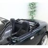 mazda eunos-roadster 1996 GOO_JP_700100203130250613002 image 30