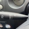 daihatsu esse 2011 quick_quick_L235S_L235S-2059408 image 20