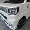 daihatsu wake 2016 -DAIHATSU 【名変中 】--WAKE LA700S--0083983---DAIHATSU 【名変中 】--WAKE LA700S--0083983- image 28