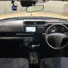 toyota probox 2020 quick_quick_NSP160V_NSP160-0052323 image 5