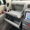 toyota pixis-space 2012 -TOYOTA--Pixis Space DBA-L575A--L575A-0010671---TOYOTA--Pixis Space DBA-L575A--L575A-0010671- image 7