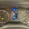 toyota sienta 2024 CFJ1593312 image 9