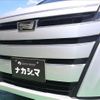 toyota noah 2018 CFJ1487168 image 10