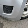 daihatsu mira-van 2012 CFJ9804089 image 38