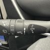 toyota prius 2019 -TOYOTA--Prius DAA-ZVW51--ZVW51-8055438---TOYOTA--Prius DAA-ZVW51--ZVW51-8055438- image 8