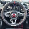 mazda roadster 2016 -MAZDA--Roadster DBA-NDERC--NDERC-100264---MAZDA--Roadster DBA-NDERC--NDERC-100264- image 5