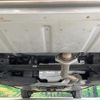 mazda cx-3 2022 CFJ1691386 image 19