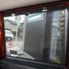 mitsubishi delica-mini 2024 -MITSUBISHI 【名古屋 58Aﾈ7924】--Delica Mini 4AA-B35A--B35A-0509672---MITSUBISHI 【名古屋 58Aﾈ7924】--Delica Mini 4AA-B35A--B35A-0509672- image 13