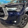 toyota hilux 2023 -TOYOTA--Hilux 3DF-GUN125--GUN125-3950257---TOYOTA--Hilux 3DF-GUN125--GUN125-3950257- image 12