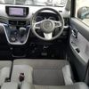 daihatsu move 2015 CFJ1856681 image 29
