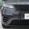 land-rover range-rover 2024 -ROVER--Range Rover 3CA-LY2NCC--SALYA2AN6RA387465---ROVER--Range Rover 3CA-LY2NCC--SALYA2AN6RA387465- image 15
