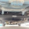toyota roomy 2018 quick_quick_M900A_M900A-0239121 image 19