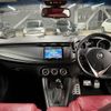 alfa-romeo giulietta 2017 quick_quick_ABA-940181_ZAR94000007487821 image 2