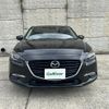 mazda axela 2018 CFJ1734820 image 21
