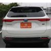 toyota harrier 2020 CFJ1850968 image 9