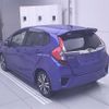 honda fit 2014 -HONDA--Fit GP5-3065746---HONDA--Fit GP5-3065746- image 2