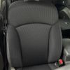 subaru impreza-wagon 2014 -SUBARU--Impreza Wagon DBA-GP3--GP3-014861---SUBARU--Impreza Wagon DBA-GP3--GP3-014861- image 4
