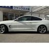 bmw 4-series 2014 -BMW 【なにわ 330ﾄ7207】--BMW 4 Series DBA-3N20--WBA3N120X0F994636---BMW 【なにわ 330ﾄ7207】--BMW 4 Series DBA-3N20--WBA3N120X0F994636- image 33